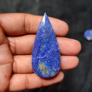 Natural Lapis lazuli cabochon Lapis lazuli gemstone Lapis lazuli handmade Lapis lazuli wholesalers Lapis lazuli jewellery Lapis lazuli stone