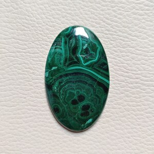 Beautiful Malachite Cabochon Malachite Gemstone, Natural Malachite Wholesale Malachite Jewellery Making Malachite loose Malachite  stone