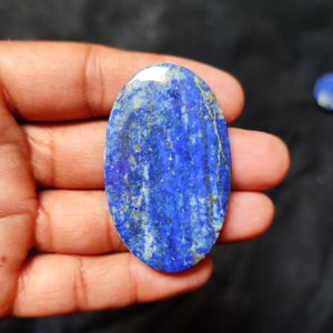 Natural Lapis lazuli cabochon Lapis lazuli gemstone Lapis lazuli handmade Lapis lazuli wholesalers Lapis lazuli jewellery Lapis lazuli stone
