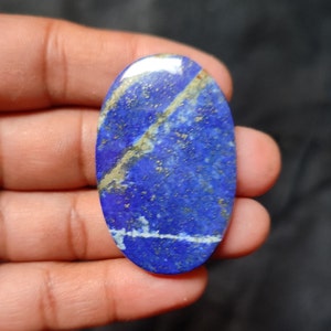 Natural Lapis lazuli cabochon Lapis lazuli gemstone Lapis lazuli handmade Lapis lazuli wholesalers Lapis lazuli jewellery Lapis lazuli stone