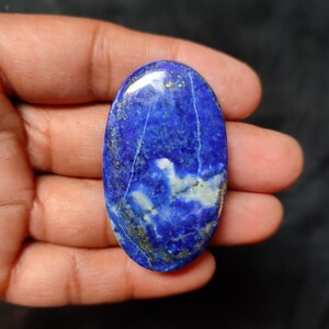 Natural Lapis lazuli cabochon Lapis lazuli gemstone Lapis lazuli handmade Lapis lazuli wholesalers Lapis lazuli jewellery Lapis lazuli stone