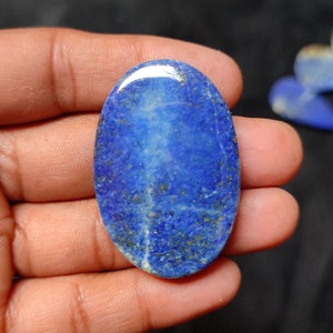 Natural Lapis lazuli cabochon Lapis lazuli gemstone Lapis lazuli handmade Lapis lazuli wholesalers Lapis lazuli jewellery Lapis lazuli stone