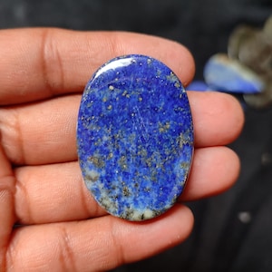 Natural Lapis lazuli cabochon Lapis lazuli gemstone Lapis lazuli handmade Lapis lazuli wholesalers Lapis lazuli jewellery Lapis lazuli stone