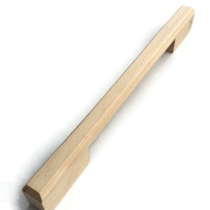 Wooden handles/ cabinet pulls/drawers knobs