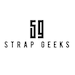 Strap Geeks