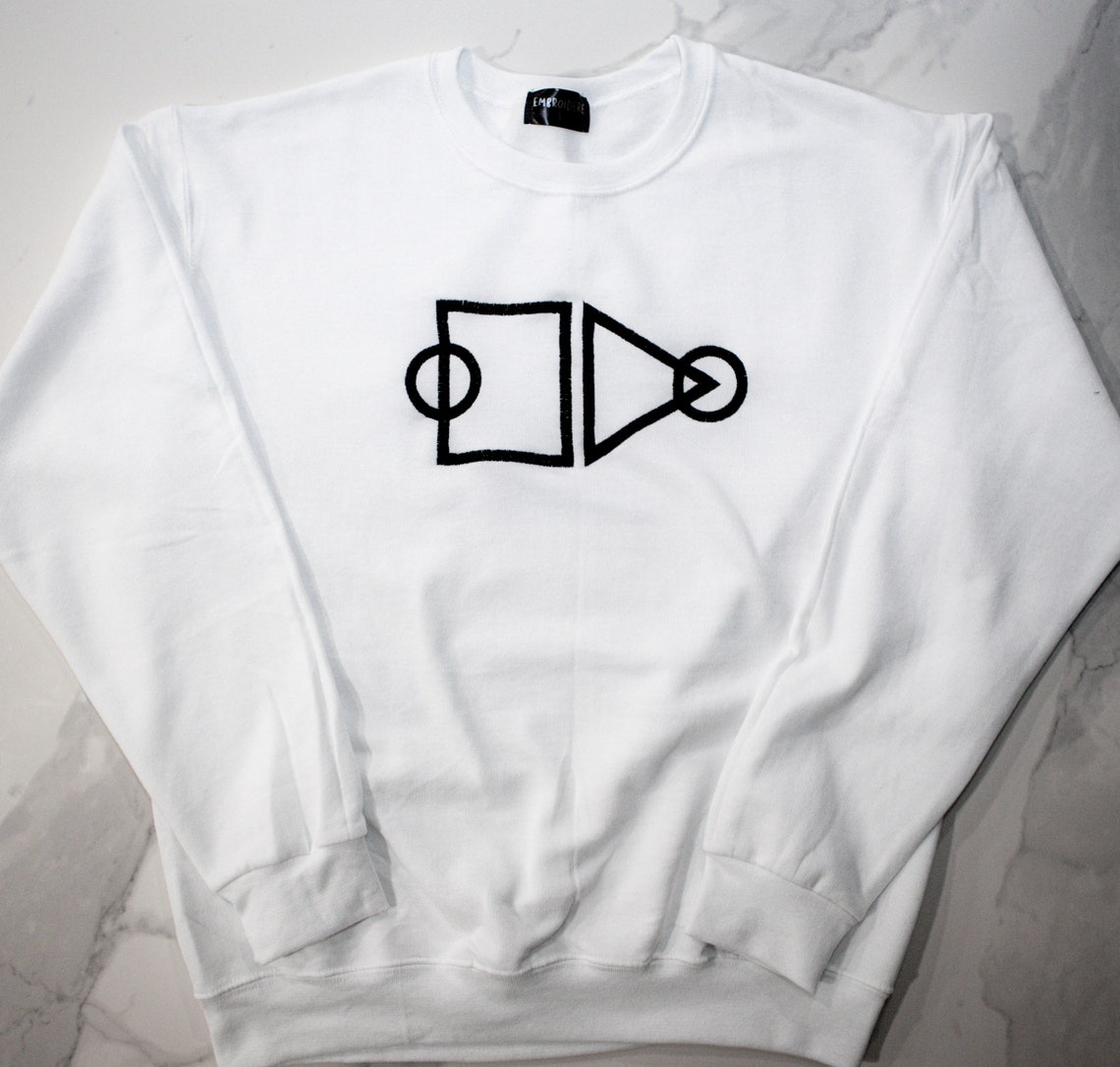 squid gift ideas