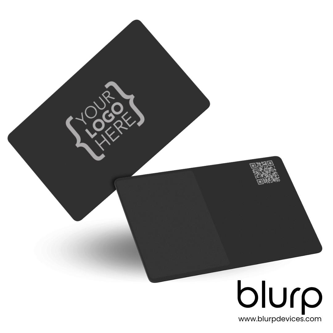 Aazon.co: EYLET Digital Business Card, No Subscription, Tap To Share - View #9