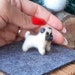 see more listings in the DOG miniature 1:12th section