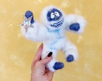 Christmas Grinch Dog Toy Petsmart Petsmart Dog Harness No Pull