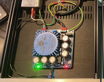 Ingranaggi Per Philips D6530 D8678 D8878 F1275 D8300 D8303 D8304 Set Di 3 Pezzi - Foto 8