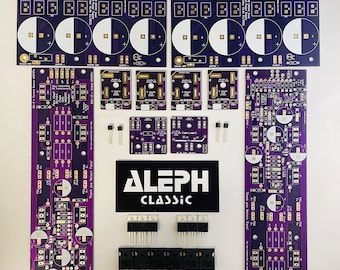 ThatcherDIYAudio - Etsy ThatcherDIYAudio - Etsy