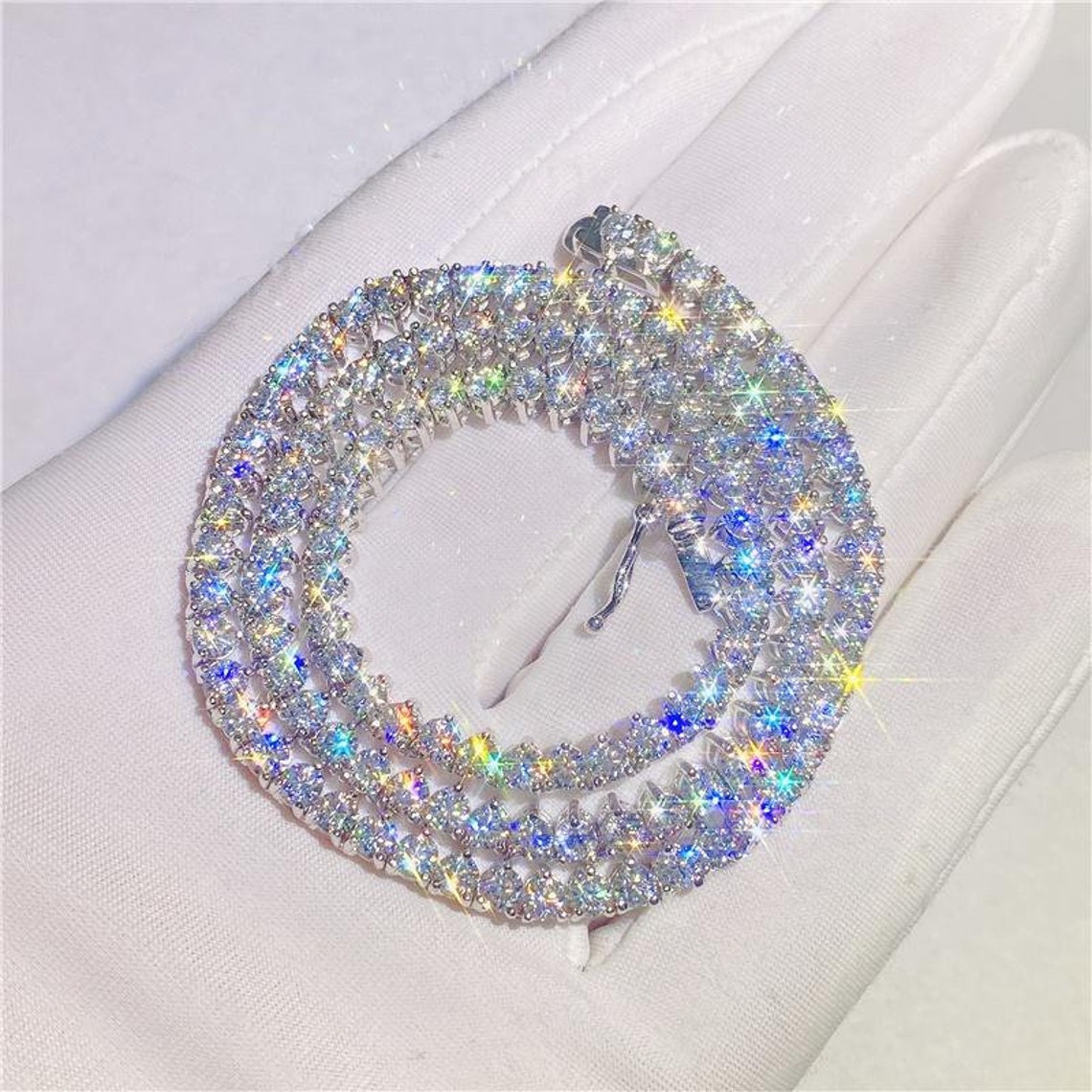 flawless vvs simulated diamonds flawless vvs simulated diamonds