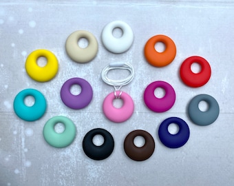 Kauen kette, kauen kette, zappeln spielzeug für erwachsene, stimm spielzeug, zappeln für Erwachsene, spielzeug für erwachsene, sensorisches spielzeug, zappeln, kauen spielzeug für Erwachsene