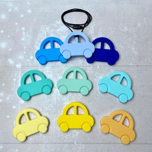 Chewelry, fidget necklace, stim toy, chewlery, fidget toys, adult chewelry, stimming toys, fidgets, sensory toys, stim jewelry