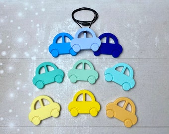 Chewelry, fidget necklace car, stim toy, chewlery, fidget toys, adult chewelry, stimming toys, fidgets, sensory toys, stim jewelry