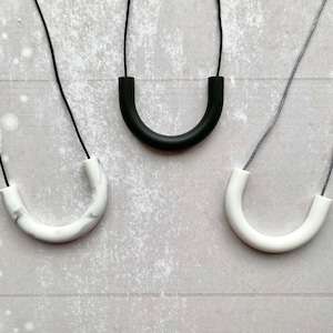 Chewelry, fidget necklace, stim toy, chew necklace, adult fidget toys, chewlery, stimming toy, sensory toys, fidgets, sensory toys