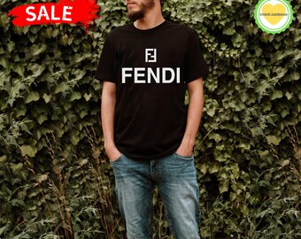 fendi cyber monday