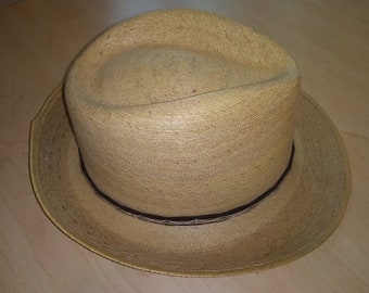 8 Inch Circumference Etsy