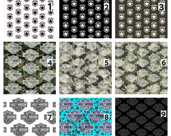 gucci fabric etsy