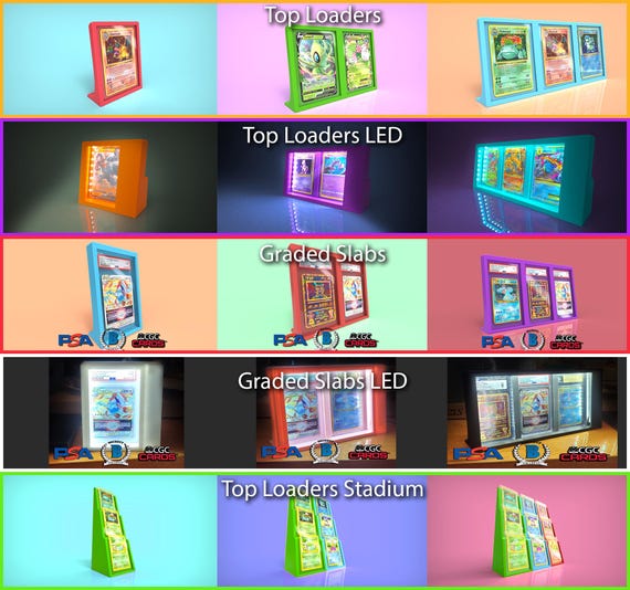 digimon card twitter Digimon