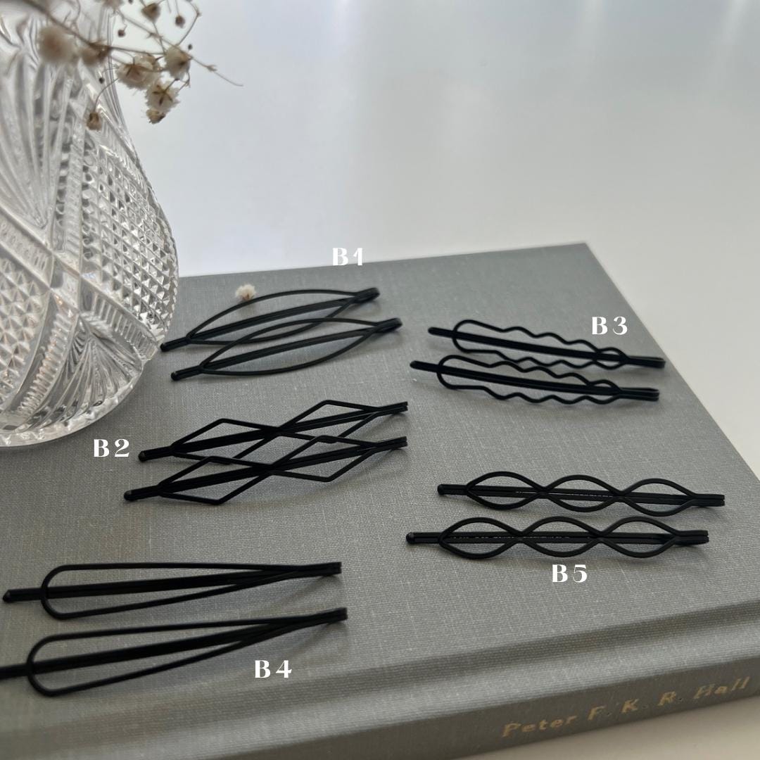 Kai Gold Hair Clip-gold Barrette-simple Gold Hair Clip-minimalist Hair Clip-set of 2 Hair Clips-gold Bobby Pins-gold Hair Pins-gold Metal - Etsy Kai Gold Hair Clip-gold Barrette-simple Gold Hair Clip-minimalist Hair Clip-set of 2 Hair Clips-gold Bobby Pins-gold Hair Pins-gold Metal - Etsy