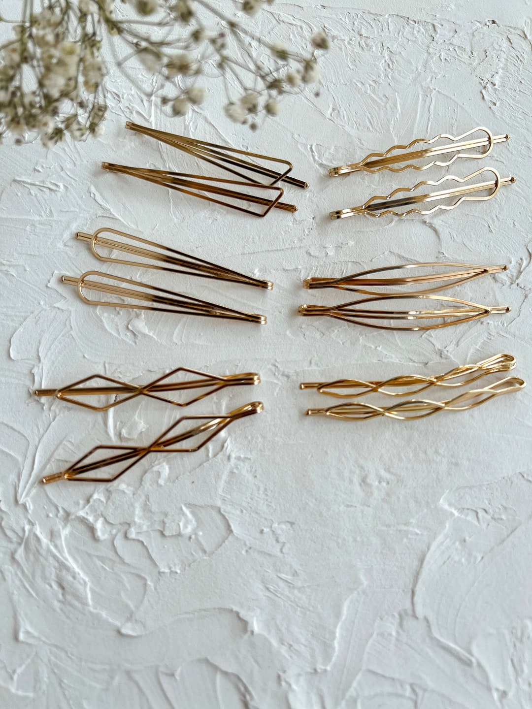 EllieplusJaneCo Kai| Gold Hair clip-Gold Barrette-Simple Gold Hair Clip-Minimalist Hair CLIP-SET of 2 Hair Clips-Gold Bobby Pins-Gold Hair Pins-Gold Metal EllieplusJaneCo Kai| Gold Hair clip-Gold Barrette-Simple Gold Hair Clip-Minimalist Hair CLIP-SET of 2 Hair Clips-Gold Bobby Pins-Gold Hair Pins-Gold Metal