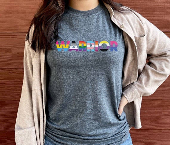etsy pride shirts