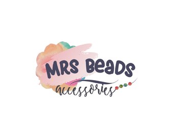 Customized Colorful Design Wooden Name Tag Badge with Magnetic Backing or Pin Backing