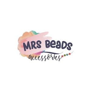 Custom Name Tag - Name Only