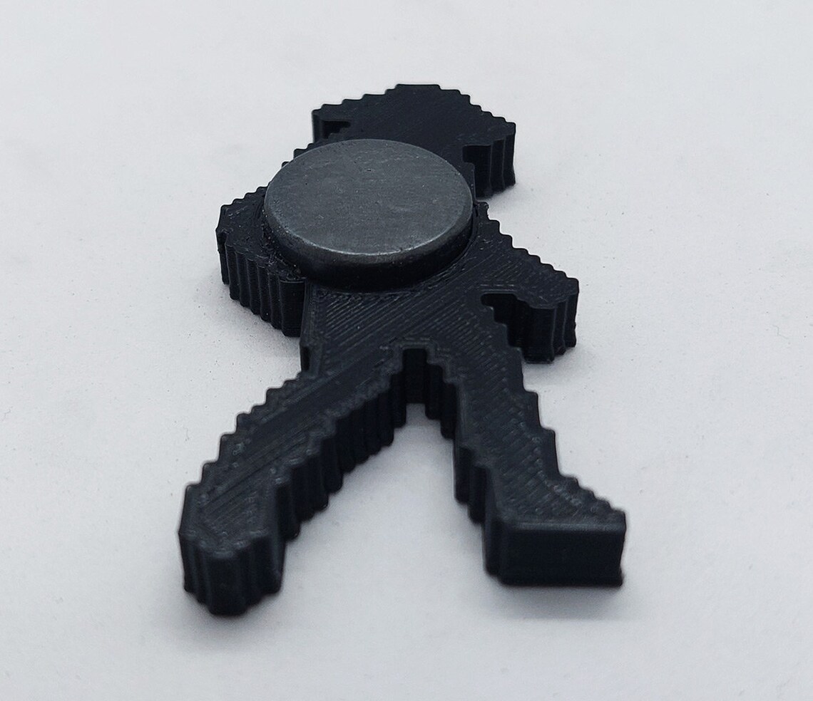 Sunset Riders 3D Arcade Gaming Magnets (billy, Bob, Dynamite Gal ...