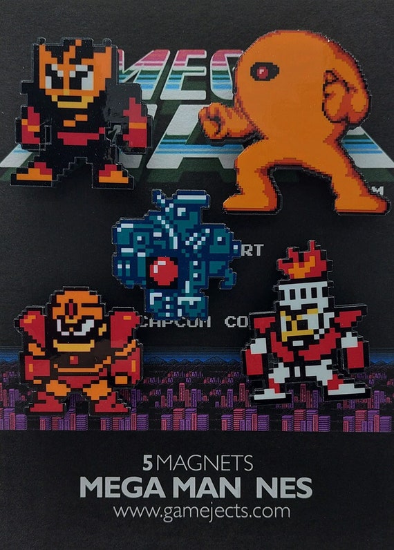 プラネットデビィ アース（地球） MAマン。 プラネットデビィ アース