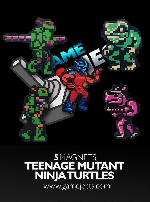 NESMITHE ガチャ NESMITHE ガチャ くろはつ on X