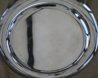 Dom Perignon Champagne Large Serving Tray Martin Szekely