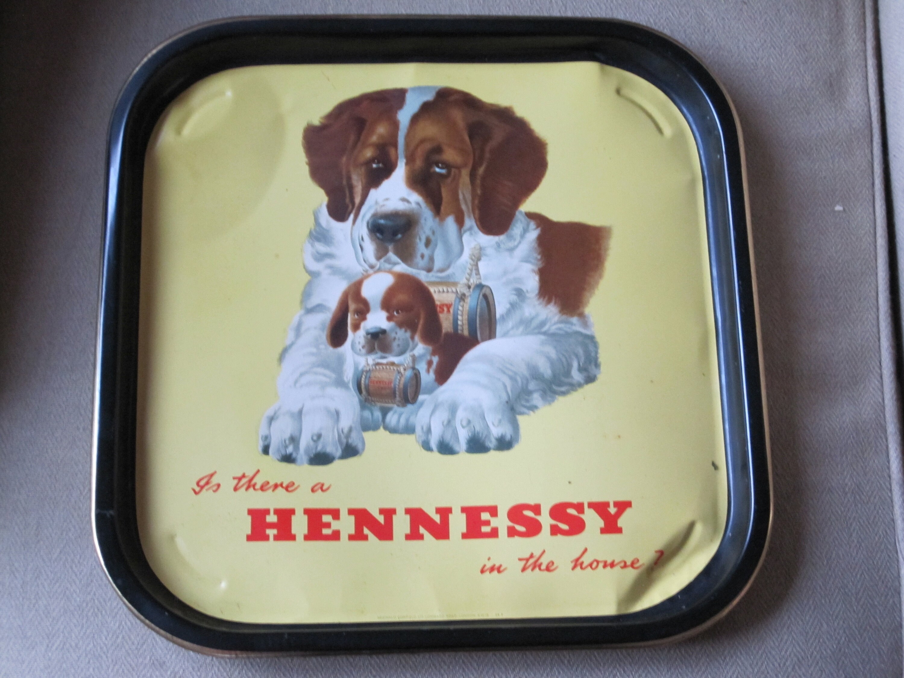 Dom Perignon スタンド式トレイ Dom Perignon スタンド式トレイ dom perignon Tray | eBay