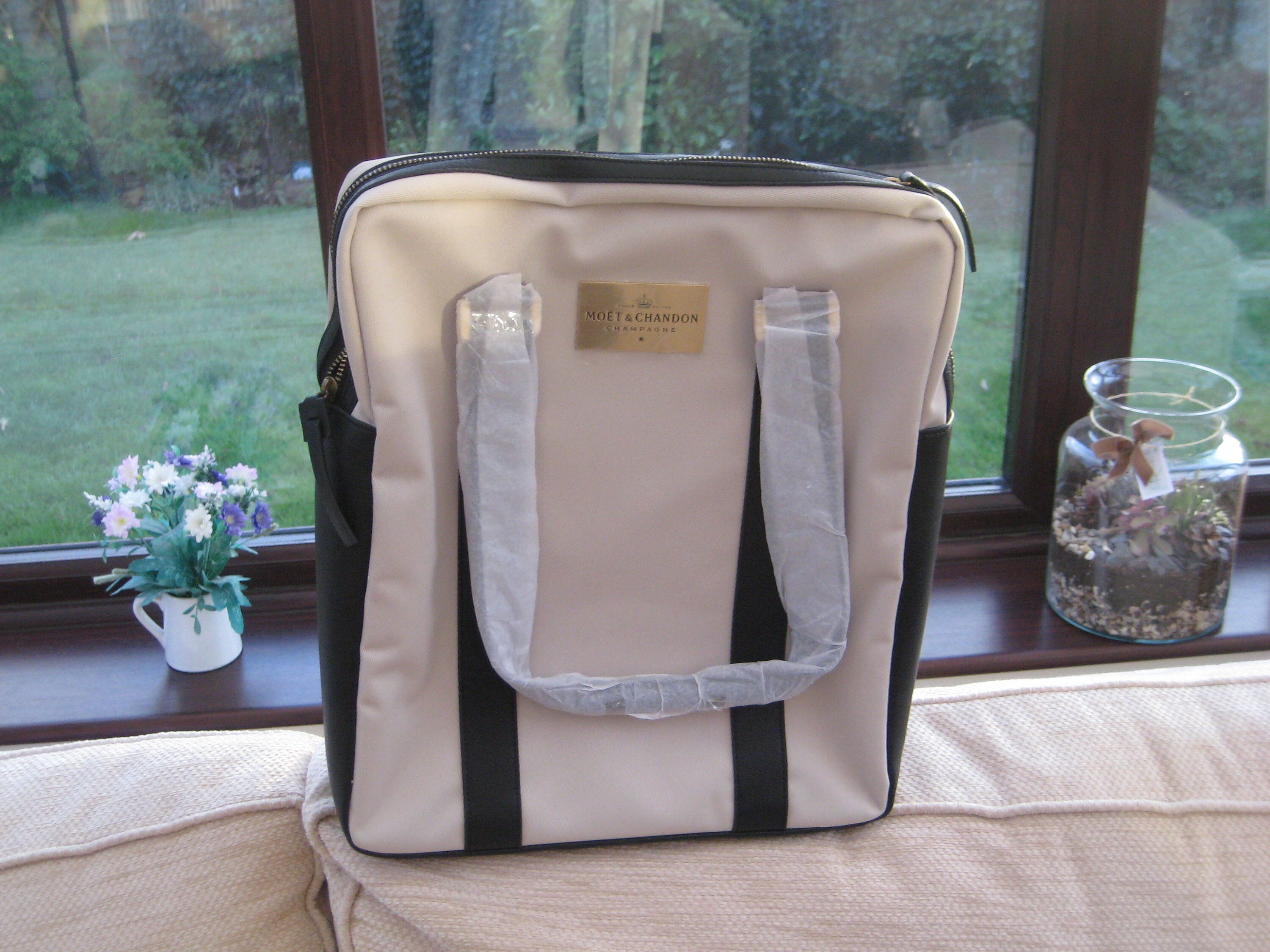 Prada Laptop Bags & Briefcases for Men - Shop Now on BioenergylistsShops -  Prada Pre-Owned 1990's sculpted pumps