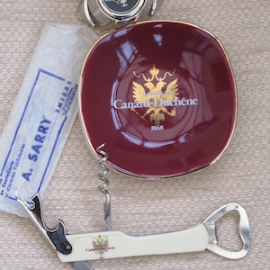 Splendide Jouet ancien en tôle Tirelire Spar automat Hartwig&Vogel A-G