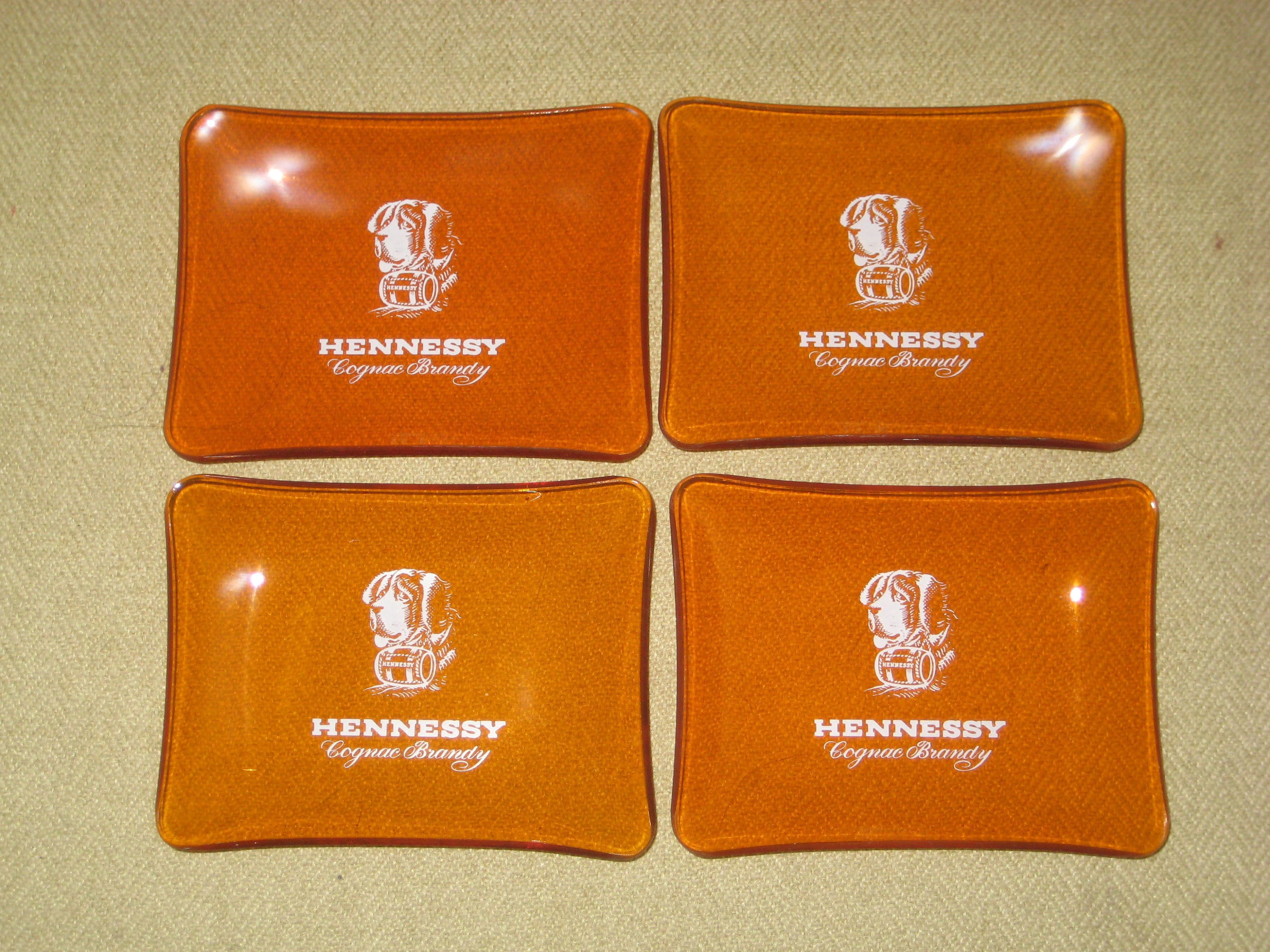 Dom Perignon スタンド式トレイ Dom Perignon Tray - Etsy