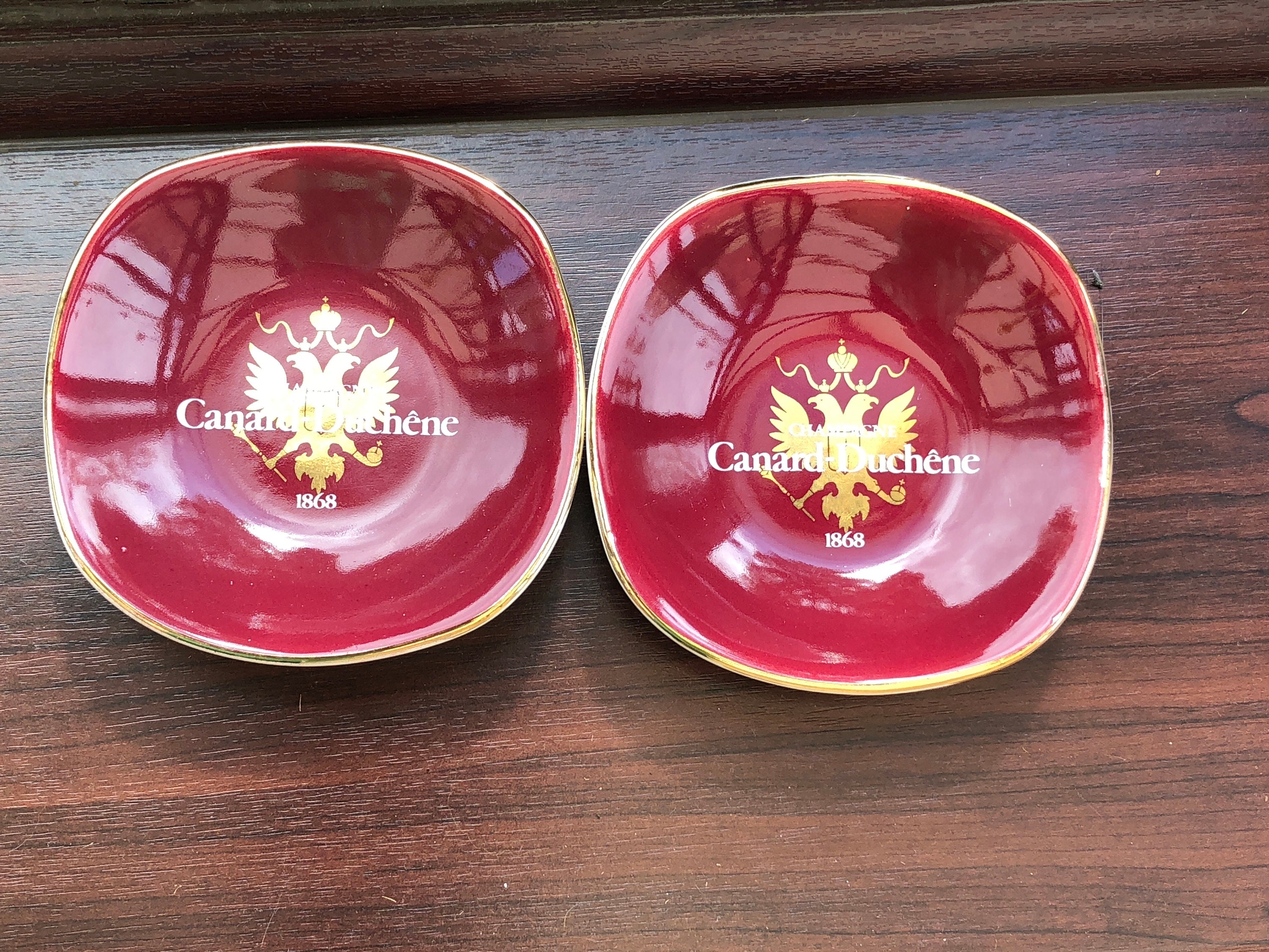 Dom Perignon Tray - Etsy