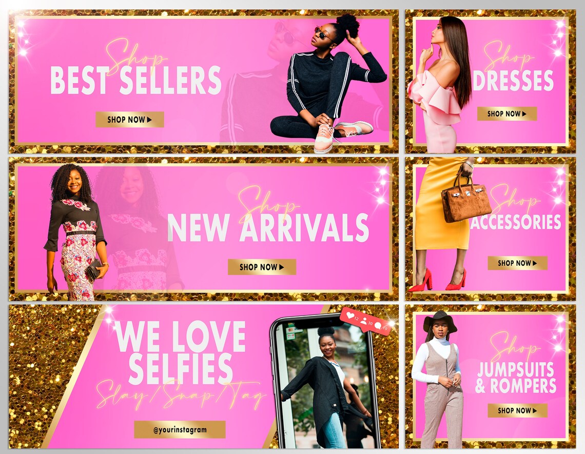 upload font kit to shopify upload font kit to shopify