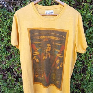 V series shirt (visitors)