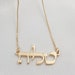 see more listings in the Hebrew Gifts section