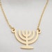 see more listings in the Hebrew Gifts section