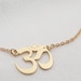 see more listings in the Hindi Geschenke section
