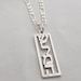 see more listings in the Hebrew Gifts section