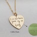 see more listings in the Gifts For Mom section