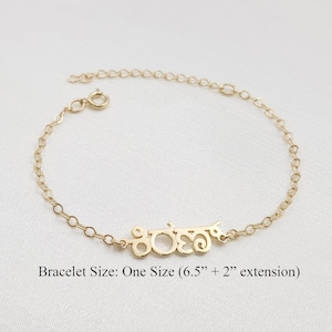 Personalized Kannada Name Bracelet • Customized Kannada Nameplate Bracelet  • Kannada Script Bracelet • Kannada Jewelry • Any Dravidian Name