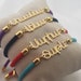 see more listings in the Armenian Gifts section