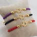 see more listings in the Hebrew Gifts section