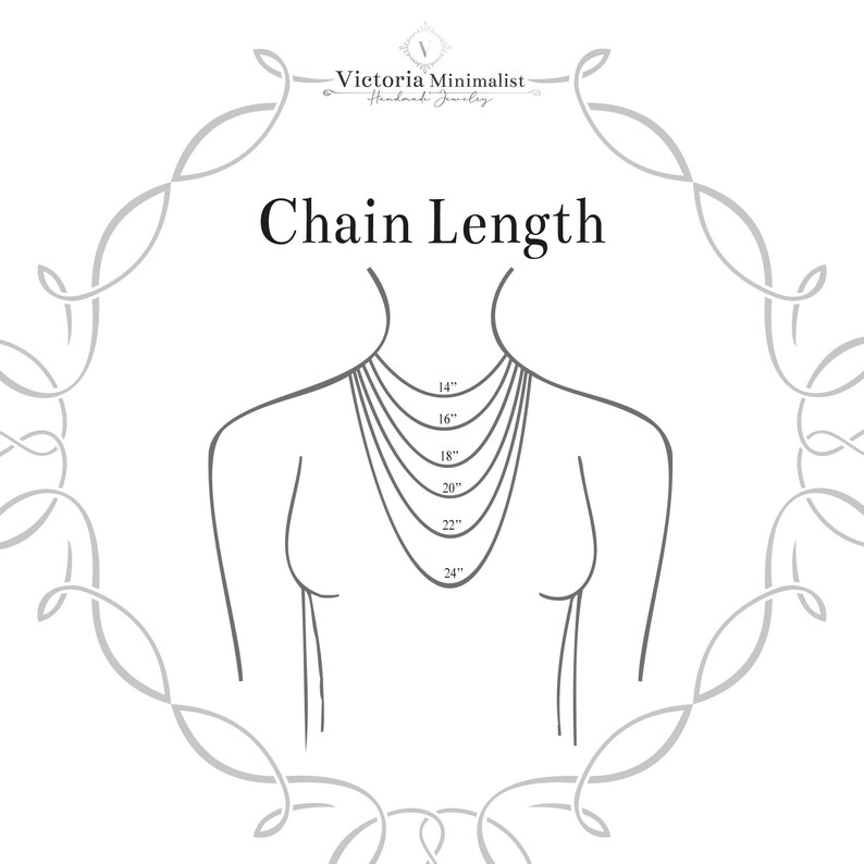 Malayalam Name Necklace Customized Malayalam Font Jewelry Etsy Canada