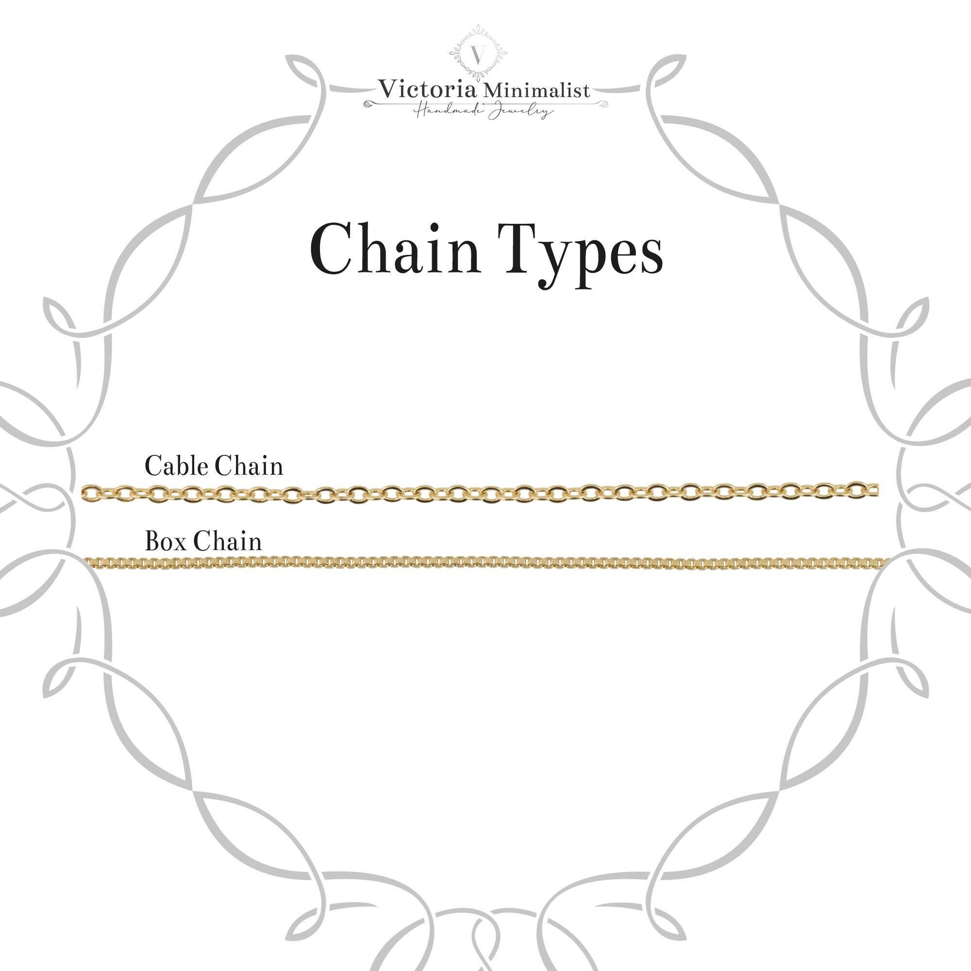 カンナダ語ネームネックレス • カスタマイズされたカンナダ語フォントジュエリー • パーソナライズされたブラフミー文字ネックレス •  カンナダ語の名前/単語 • カンナダ語ジュエリー - Etsy 日本